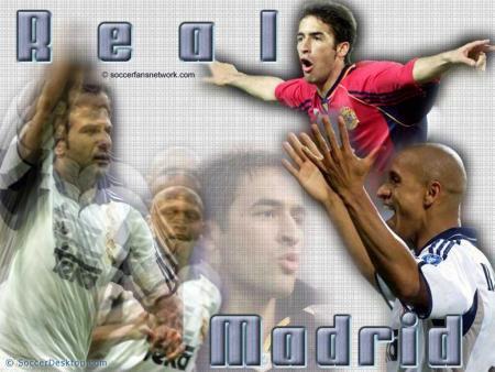 dima  real